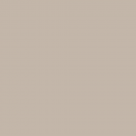 Краска Hygge цвет Techno Taupe HG01-048 Fleurs 0.4 л