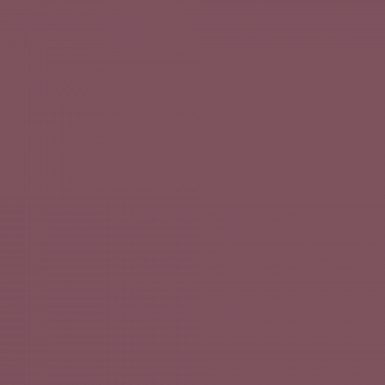 Краска Charmant цвет Raspberry Dessert NC33-0718 Sommet 0.9 л