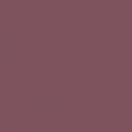 Краска Charmant цвет Raspberry Dessert NC33-0718 Sommet 0.9 л