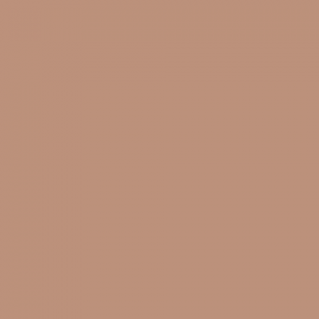 Краска Little Greene цвет NCS S 3020-Y60R