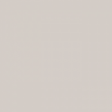 Краска Little Greene цвет Rubine Ashes 243