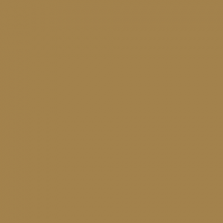 Краска Little Greene цвет NCS S 4030-Y10R