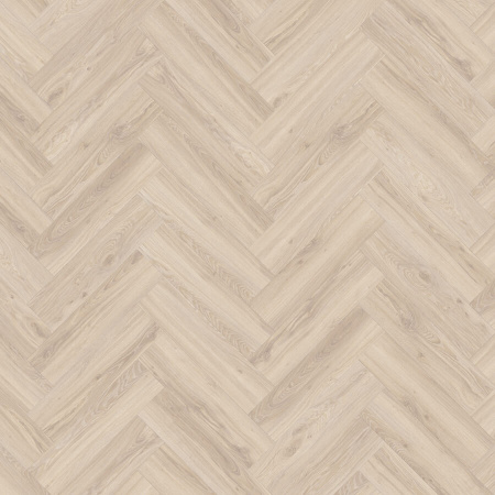 Виниловый пол Moduleo LayRed Herringbone Blackjack Oak 22210CC