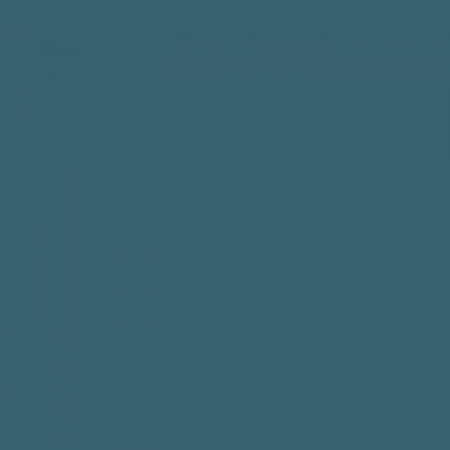 Краска Little Greene цвет Fray