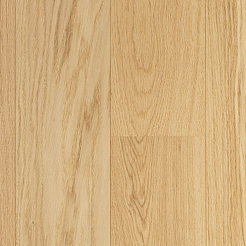 Паркетная доска ESTA Parket дуб Oak Elite Pure Line