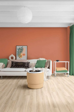 SPC ламинат Adelar Solida Acoustic Riviera Oak 03220 фото 2