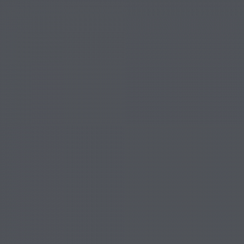 Краска Charmant цвет RAL Slate grey 7015 Sommet 0.9 л