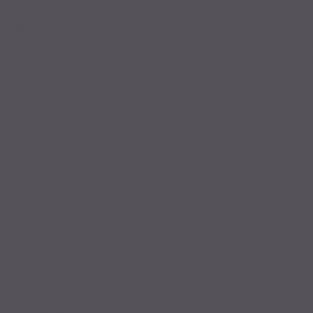 Краска Little Greene цвет NCS S 7005-R50B