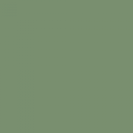 Краска Little Greene цвет NCS S 4020-G30Y