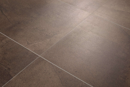 SPC ламинат Aquafloor Stone AF3554SST фото 2