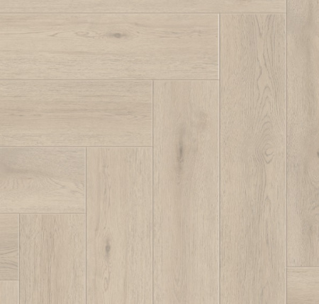 SPC ламинат Norland Lagom Parquete Elegant 1033-8