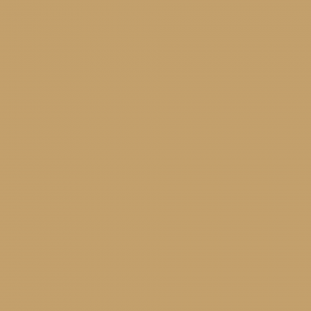 Краска Milq цвет Tikkurila Symphony K456  Home & Office Intense 0.9 л