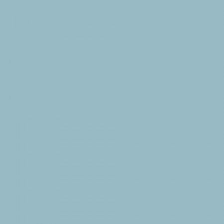 Краска Swiss Lake цвет Kingston Aqua SL-2182