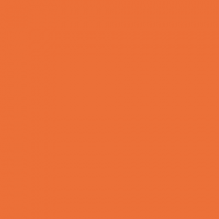 Краска Little Greene цвет NCS S 1070-Y60R