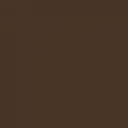 Краска Little Greene цвет Sepia brown RAL 8014
