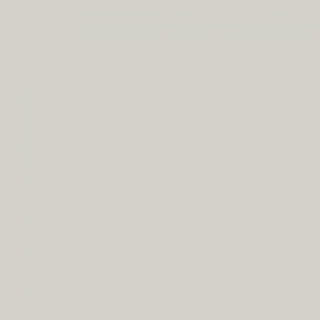 Краска Swiss Lake цвет Aloof Grey SL-0597