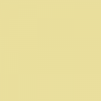 Краска Little Greene цвет White Lead Dark 172
