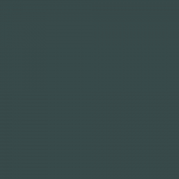 Краска Milq цвет Tikkurila Symphony M440  Home & Office Intense 0.9 л