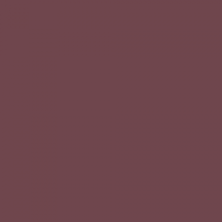 Краска Little Greene цвет NCS S 6020-R10B