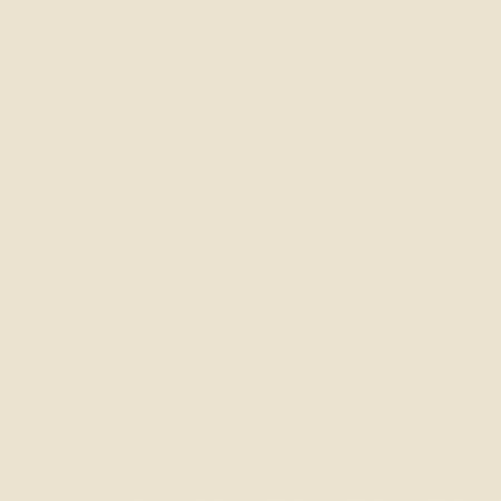 Краска Charmant цвет Grey Plaster NC15-0168 Sommet 0.9 л