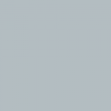 Краска Milq цвет Tikkurila Symphony K492  Home & Office Intense 0.9 л