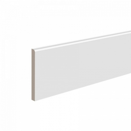Плинтус Ultrawood Base 1212