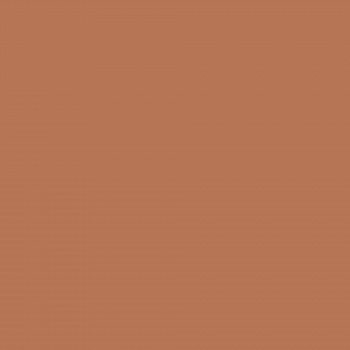 Краска Milq цвет Tikkurila Symphony N404  Home & Office Intense 0.9 л
