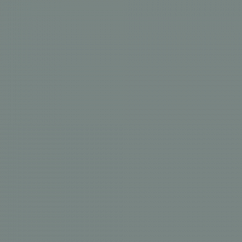 Краска Hygge цвет NCS S 5005-B80G Fleurs 0.4 л