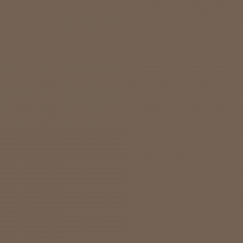 Краска Charmant цвет Ash Brown NC25-0459 Sommet 0.9 л