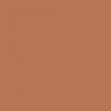 Краска Milq цвет Tikkurila Symphony N404  Home & Office Intense 0.9 л