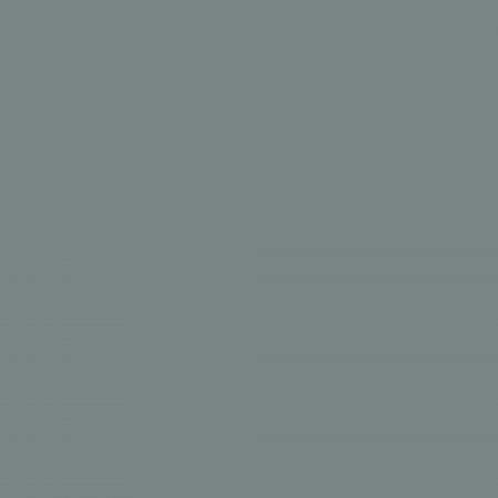 Краска Hygge цвет NCS S 5005-B80G Fleurs 0.4 л