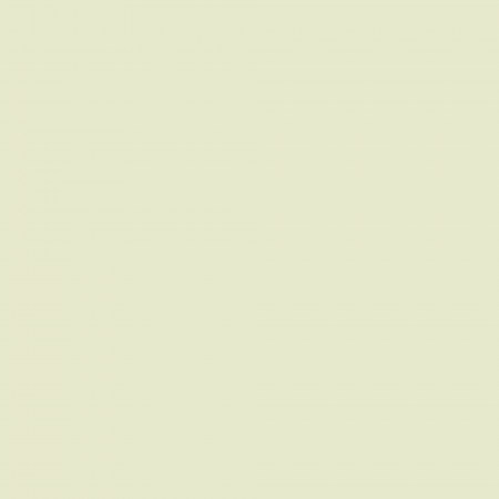 Краска Milq цвет Tikkurila Symphony H449  Home & Office Intense 0.9 л