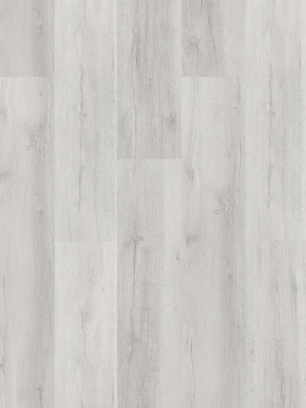 SPC ламинат Arbiton Liberal CL102 Alaskan Oak