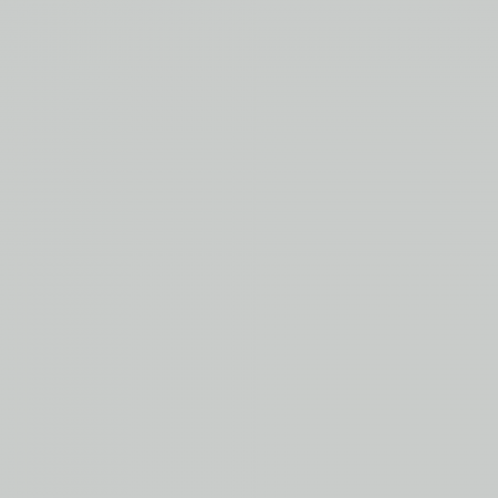 Краска Milq цвет Tikkurila Symphony H499  Home & Office Intense 0.9 л