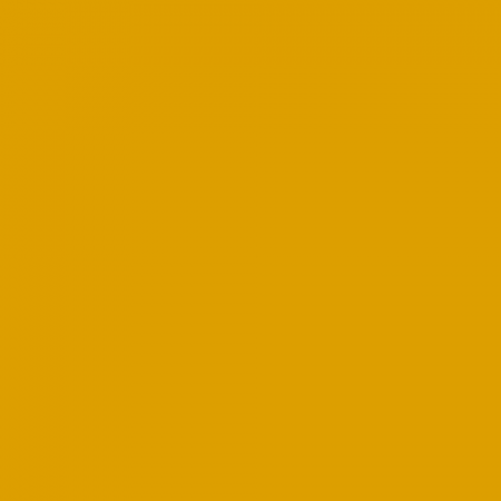 Краска Swiss Lake цвет Golden yellow RAL 1004