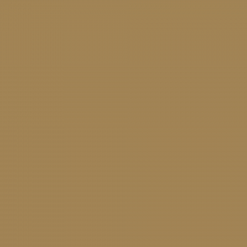 Краска Milq цвет Tikkurila Symphony L456  Home & Office Intense 0.9 л