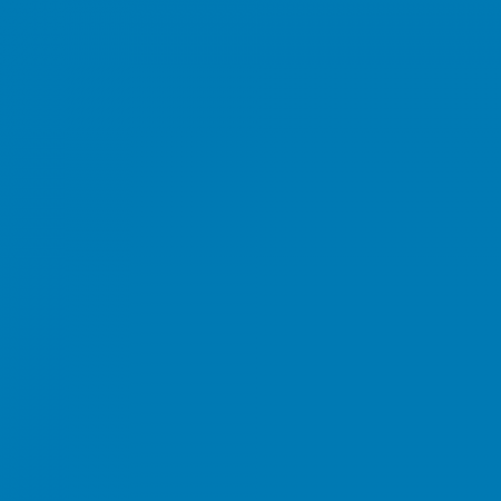Краска Swiss Lake цвет Spectacular Blue SL-2073