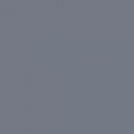 Краска Little Greene цвет NCS S 5010-R70B