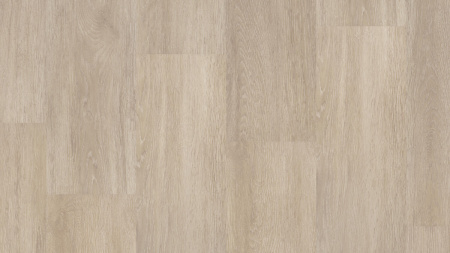 SPC ламинат Tarkett Element Click Rocky Oak
