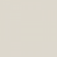 Краска Little Greene цвет Ceviche 230