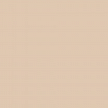 Краска Milq цвет Tikkurila Symphony H462 Уикенд Home & Office Intense 0.9 л