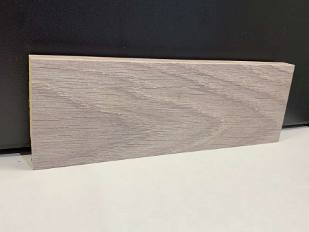 Плинтус Moduleo Layred Laurel Oak 51914