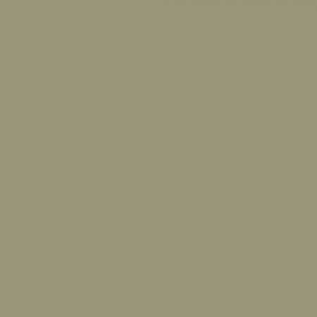 Краска Little Greene цвет NCS S 4010-G90Y