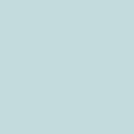 Краска Little Greene цвет NCS S 1010-B30G