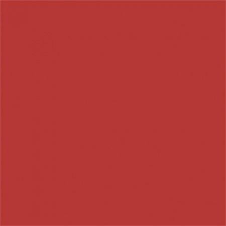 Краска Sanderson цвет Firecracker Light