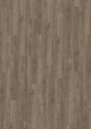 SPC ламинат Kahrs Luxury Tiles Sarek CLW 172