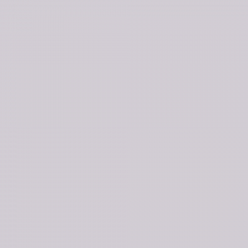 Краска Charmant цвет Purple Rain NC32-0670 Sommet 0.9 л