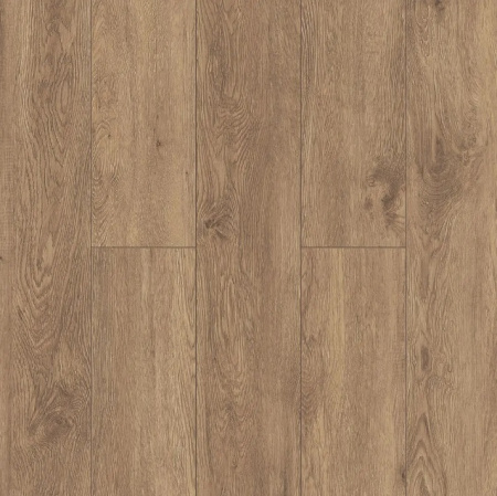 SPC ламинат Alpine Floor Grand Sequoia Village ECO 11-707 MC Гевуина