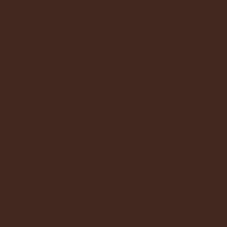 Краска Little Greene цвет NCS S 8010-Y70R