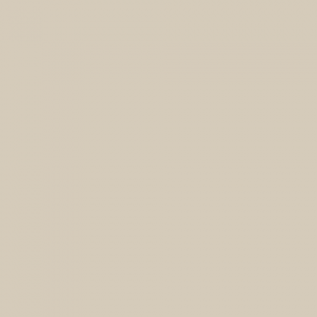 Краска Swiss Lake цвет Monroe Bisque SL-0429